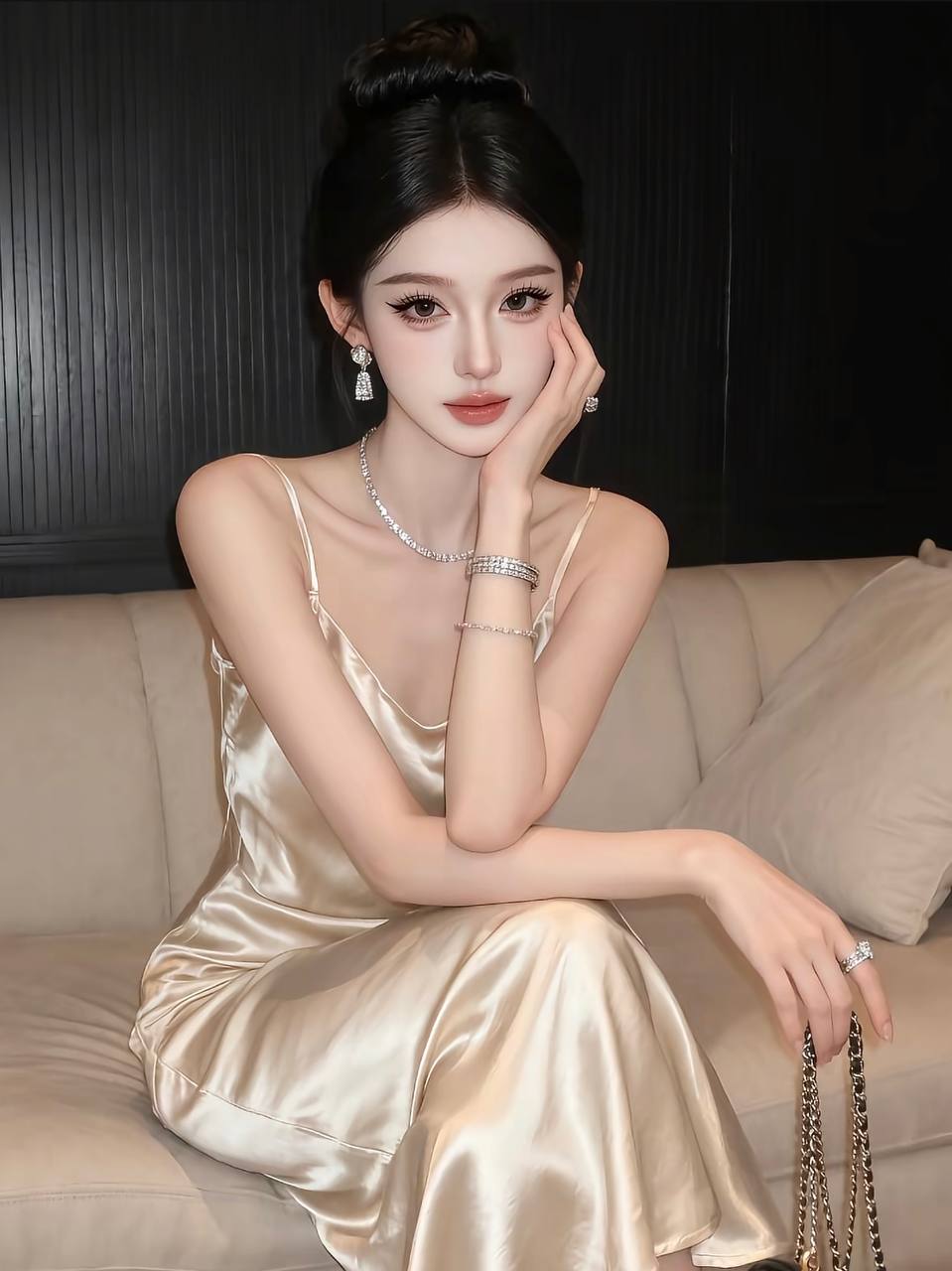 白昼团圆番外