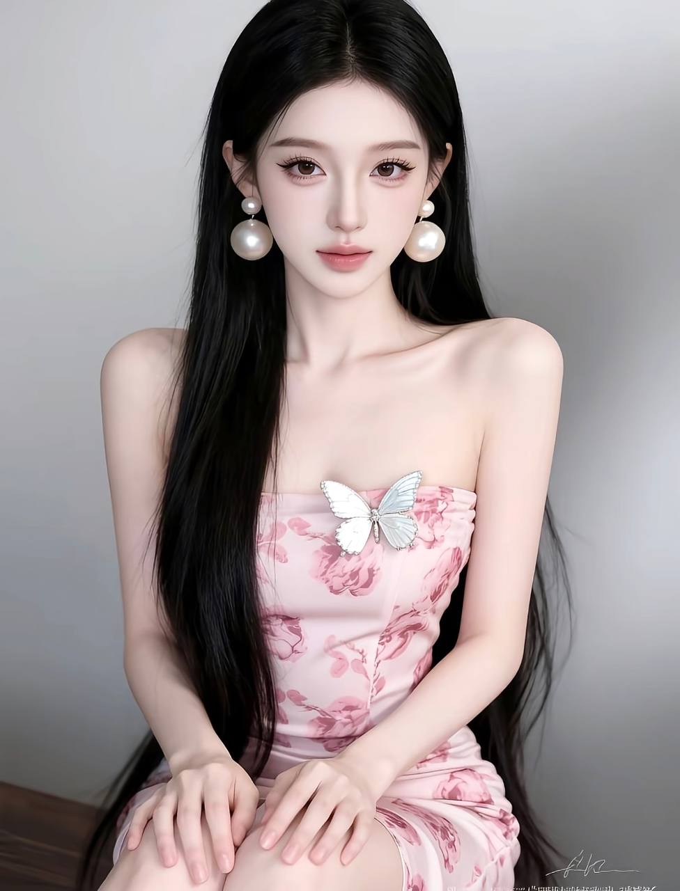 回声烟火·未删减