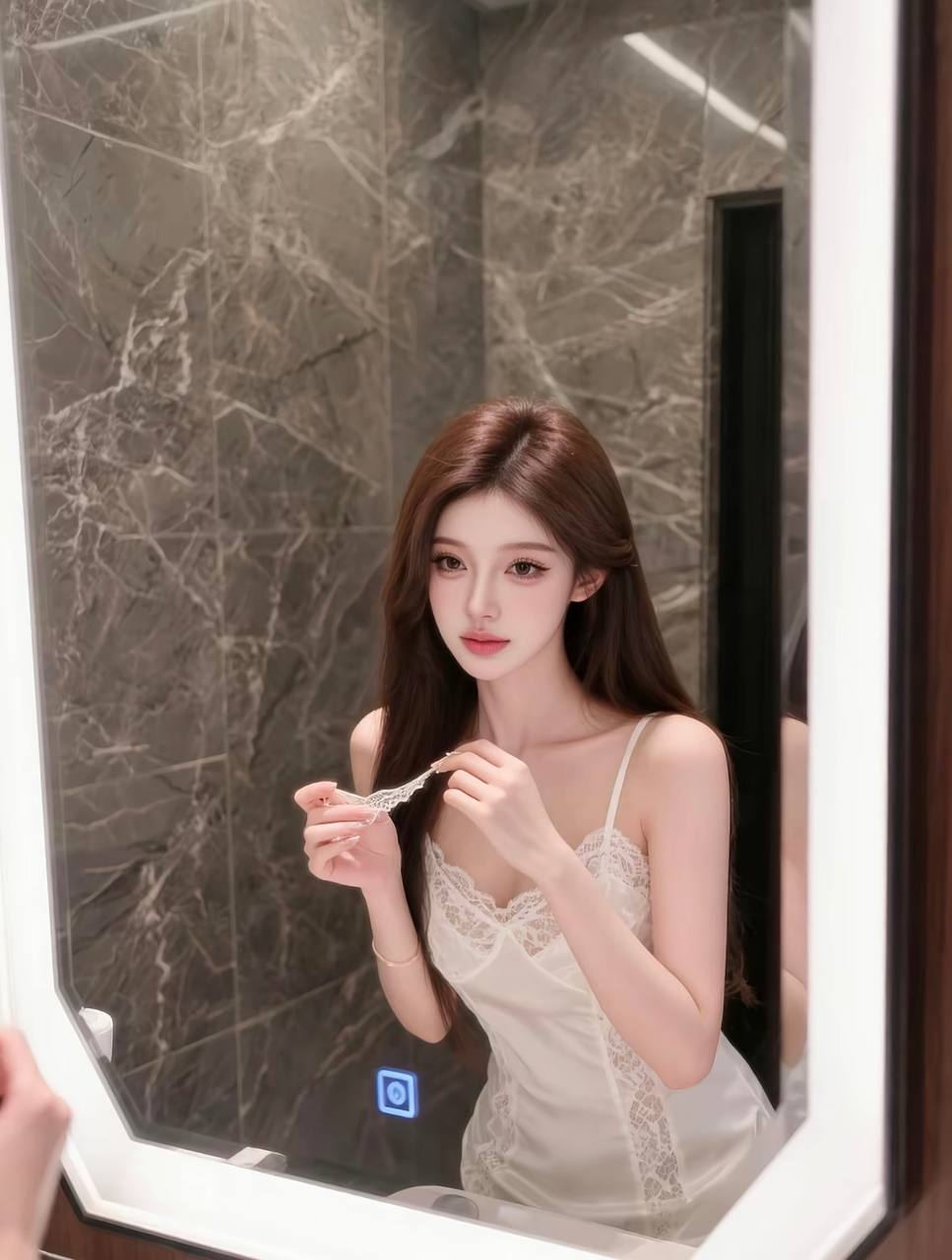 折纸回声纪