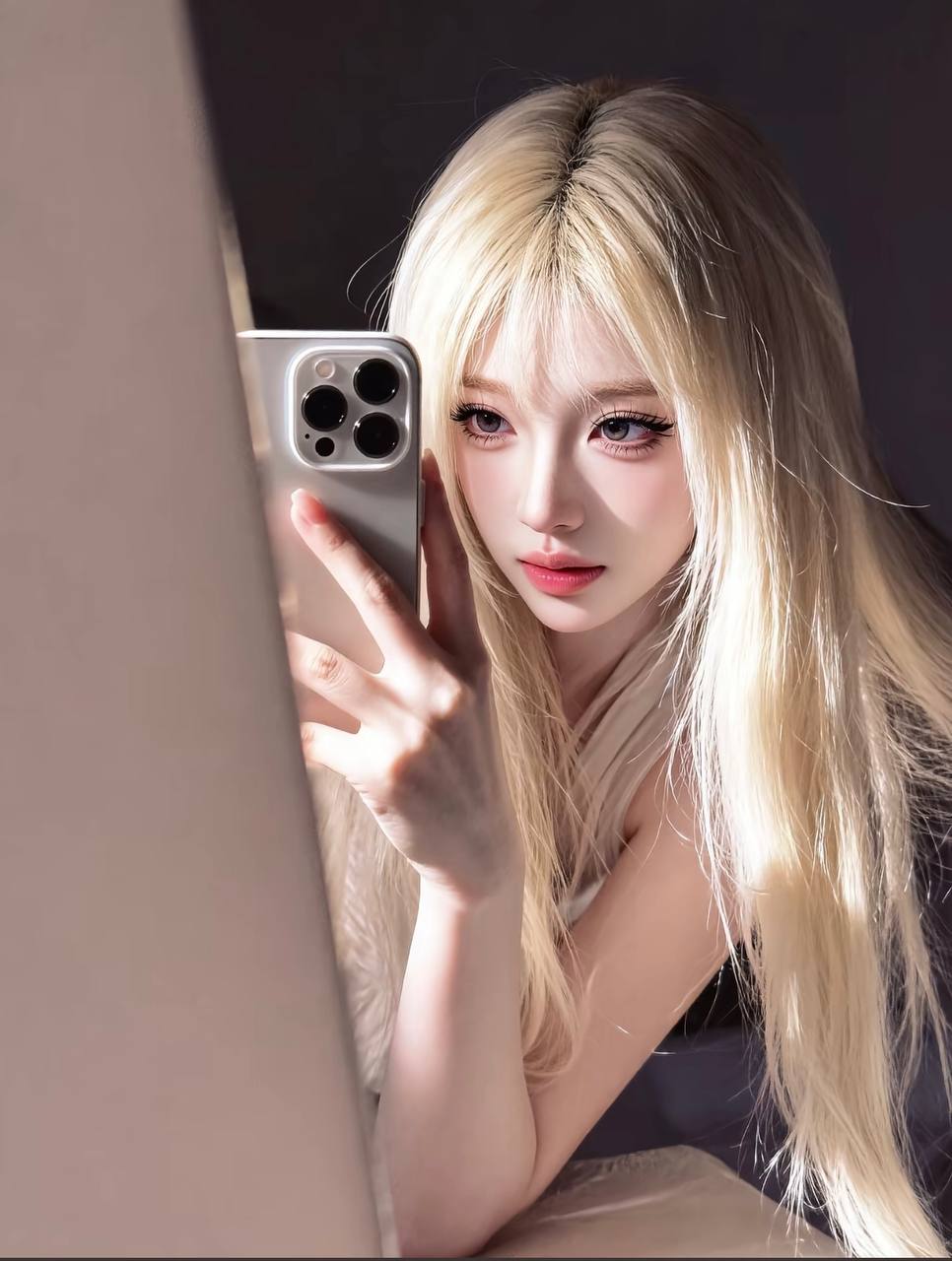 晚风算法·未删减