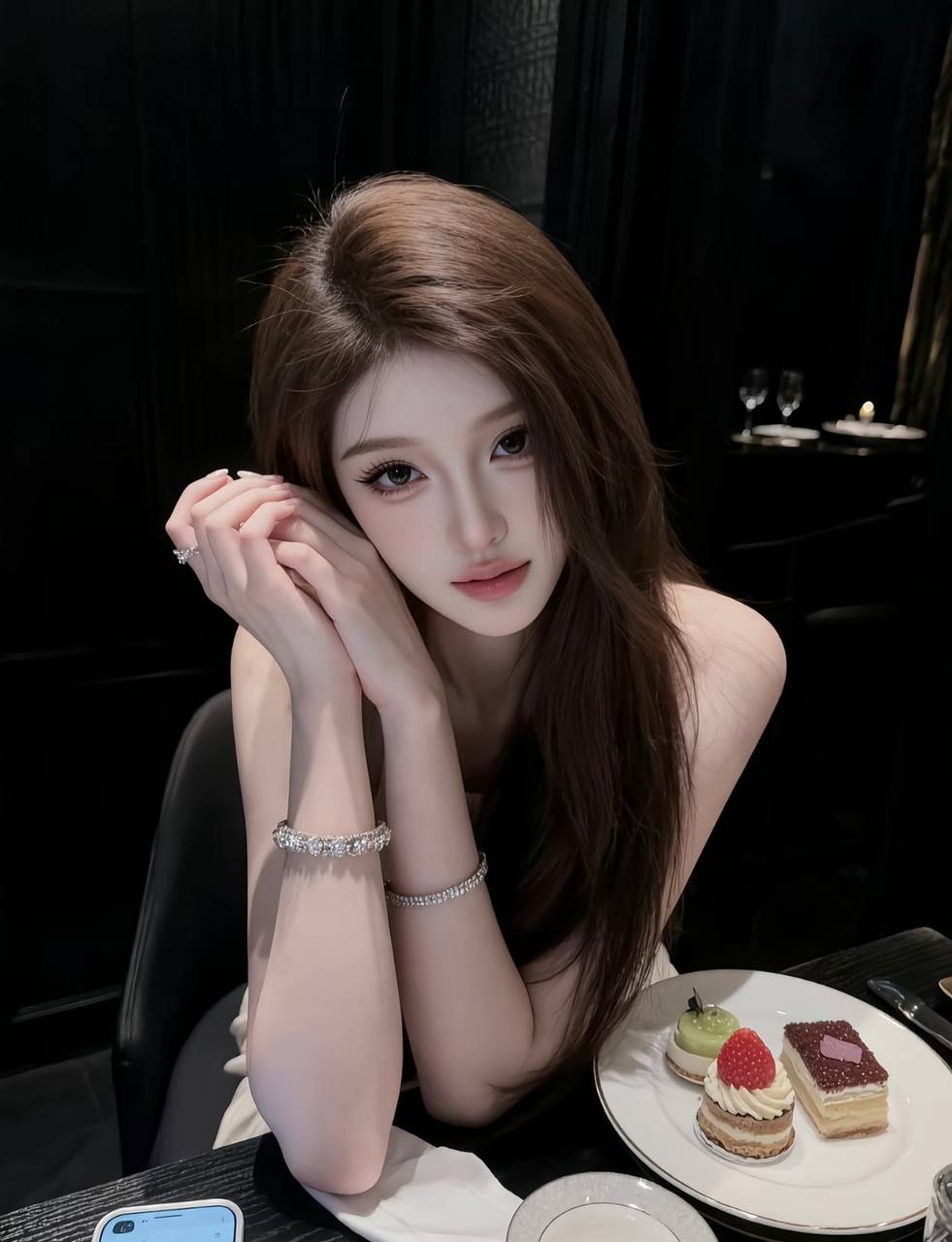银杏团圆·重逢