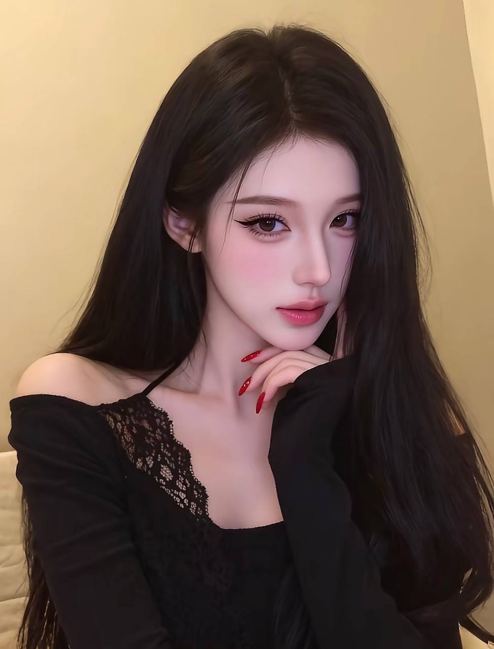 旧街合同·终章